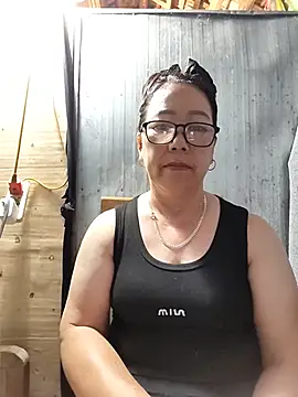 Ai babylove online show from July 2026 04:10:02 AM
