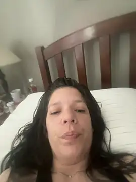 babygoose760 online show from June 2026 05:18:02 PM