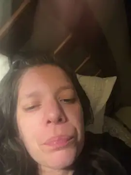 babygoose760 online show from June 2026 03:10:02 AM
