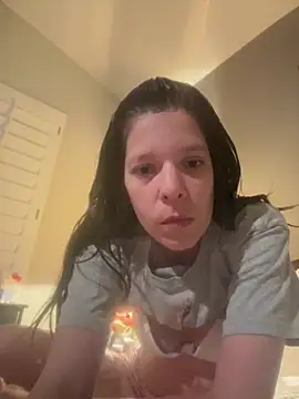 babygoose760 online show from June 2026 04:35:02 AM