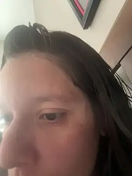 babygoose760 online show from June 2026 10:54:02 PM