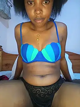 Snapshot of Mysticalpetite254 chatting on June 2026 06:40:02 PM Mysticalpetite254 online show from June 2026 06:40:02 PM