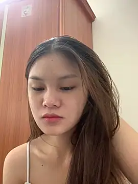 Snapshot of Weevi10 chatting on June 2026 04:25:02 AM Weevi10 online show from June 2026 04:25:02 AM