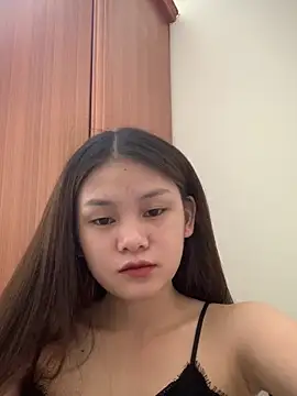 Snapshot of Weevi10 chatting on June 2026 09:56:02 AM Weevi10 online show from June 2026 09:56:02 AM