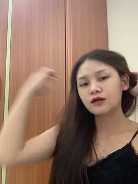 Snapshot of Weevi10 chatting on June 2026 04:23:01 PM Weevi10 online show from June 2026 04:23:01 PM