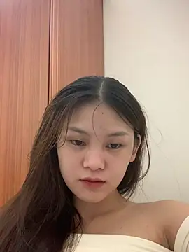 Snapshot of Weevi10 chatting on June 2026 03:06:01 PM Weevi10 online show from June 2026 03:06:01 PM