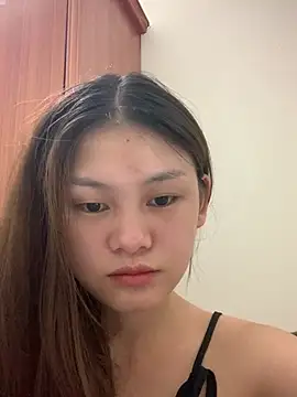 Snapshot of Weevi10 chatting on June 2026 10:59:02 AM Weevi10 online show from June 2026 10:59:02 AM
