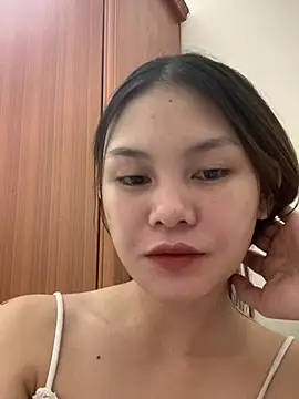 Weevi10 online show from July 2026 08:18:02 PM