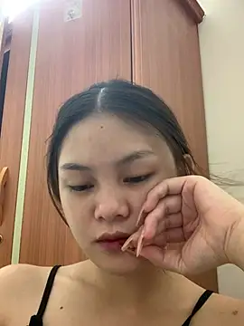 Weevi10 online show from July 2026 02:13:02 PM