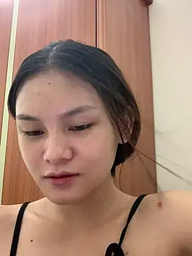 Weevi10 online show from July 2026 05:03:01 AM