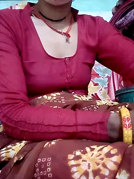 Snapshot of Aarti9080 chatting on July 2026 05:26:02 AM Aarti9080 online show from July 2026 05:26:02 AM