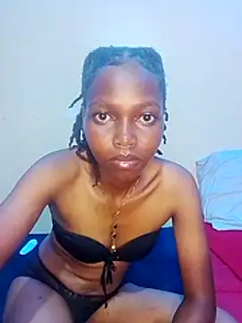 Snapshot of Princexx_wett chatting on June 2026 05:15:01 AM Princexx wett online show from June 2026 05:15:01 AM