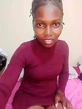 Princexx wett online show from June 2026 05:35:02 AM