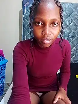 Princexx wett online show from July 2026 05:16:02 AM