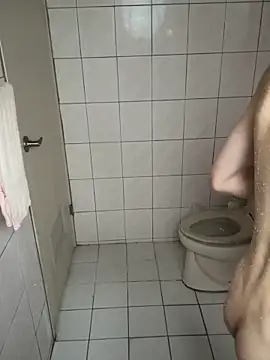 dong  online show from June 2026 12:57:02 AM