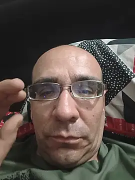 Larback2026 online show from June 2026 08:09:02 AM