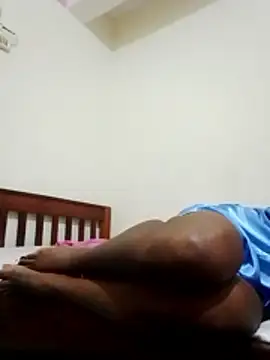 Snapshot of Sexyanikah chatting on June 2026 07:44:01 AM Sexyanikah online show from June 2026 07:44:01 AM