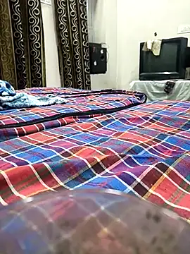 simranjeet kaur69 online show from June 2026 07:28:01 AM