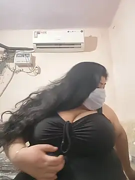 simranjeet kaur69 online show from June 2026 11:12:02 AM