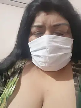 simranjeet kaur69 online show from June 2026 11:56:02 AM