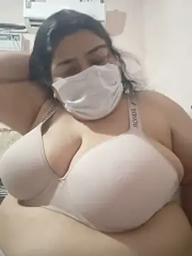 simranjeet kaur69 online show from June 2026 10:52:02 AM
