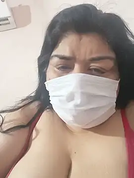 simranjeet kaur69 online show from June 2026 09:12:02 AM