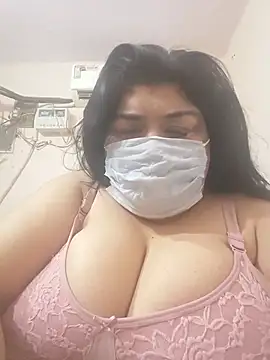 simranjeet kaur69 online show from June 2026 06:45:01 PM