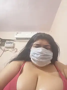 simranjeet kaur69 online show from June 2026 07:52:02 PM