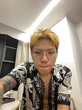 Snapshot of diandian88 chatting on June 2026 08:44:01 PM diandian88 online show from June 2026 08:44:01 PM