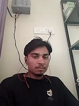 chotakhande online show from June 2026 06:26:01 AM