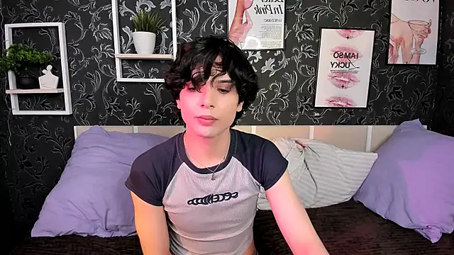 RubyMote online show from July 2026 03:03:02 PM