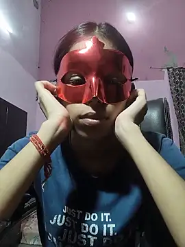 SoniRaj- online show from June 2026 05:01:02 PM