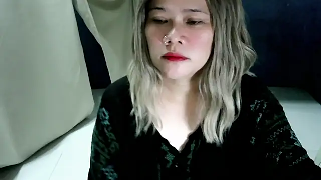 clity fairyx online show from June 2026 01:10:02 AM