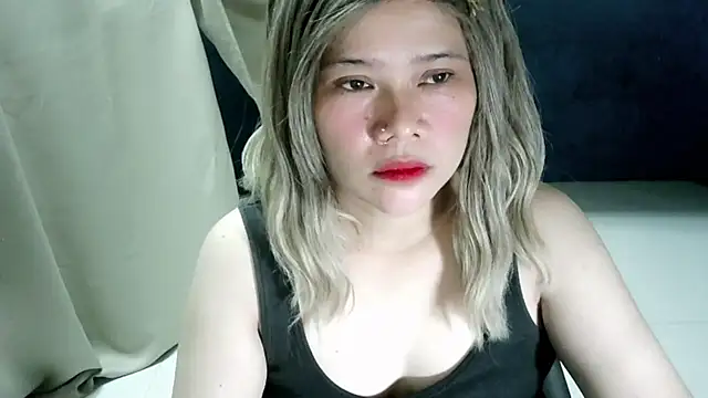 clity fairyx online show from June 2026 11:21:01 AM