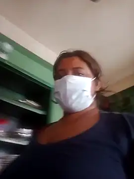Toma-54 online show from June 2026 09:02:01 AM
