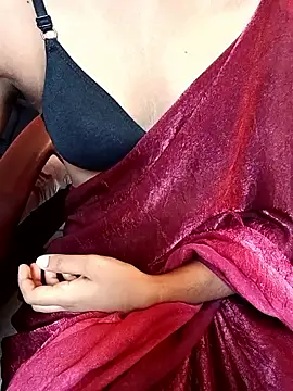 Snapshot of telugu___ammayi__ chatting on June 2026 04:07:02 AM telugu ammayi online show from June 2026 04:07:02 AM