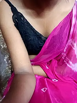 Snapshot of telugu___ammayi__ chatting on June 2026 05:01:01 AM telugu ammayi online show from June 2026 05:01:01 AM