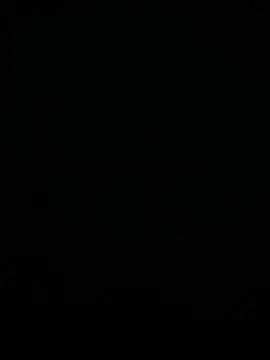 StuntedRime online show from June 2026 01:24:02 PM