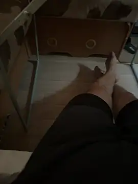 Pierre20cm21ans online show from June 2026 06:45:02 PM