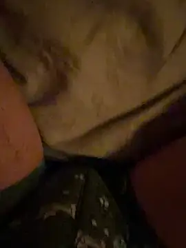 Pierre20cm21ans online show from July 2026 11:01:01 PM