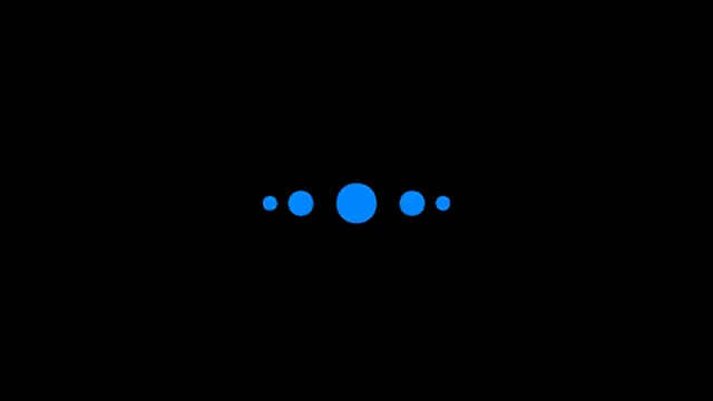 Snapshot of Jinny_Cho chatting on July 2026 04:34:02 AM Jinny Cho online show from July 2026 04:34:02 AM