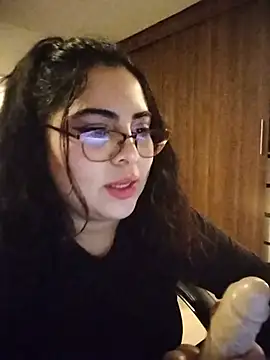 Roxxy Sade online show from July 2026 02:14:02 AM