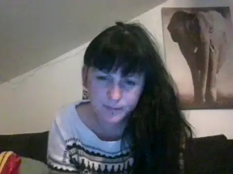 sexujuly88 online show from December 2024 10:22:01 PM