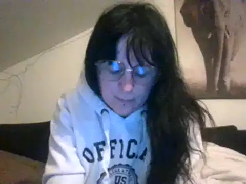 sexujuly88 online show from January 2025 06:57:01 AM