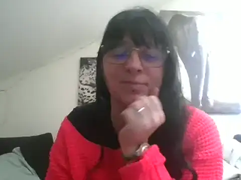 sexujuly88 online show from February 2025 09:47:02 AM