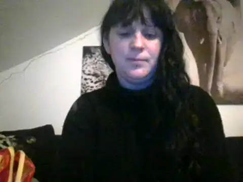 sexujuly88 online show from March 2025 10:09:02 PM