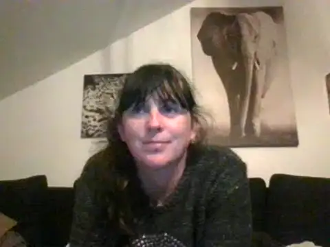 sexujuly88 online show from September 2025 08:44:02 PM