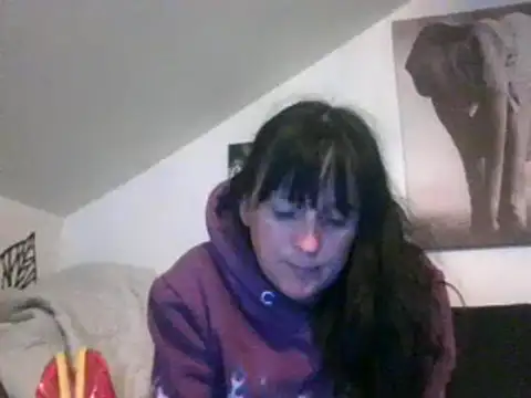 sexujuly88 online show from October 2025 09:15:01 PM