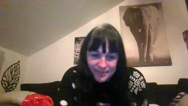 sexujuly88 online show from December 2025 10:05:01 PM