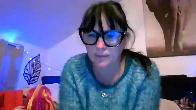 sexujuly88 online show from January 2026 10:24:02 PM